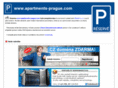 apartments-prague.com