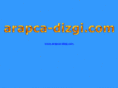 arapca-dizgi.com