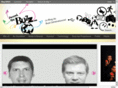 aroundthebuzz.com