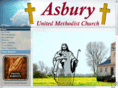 asburynokesville.org