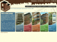 ashapfineapts.com