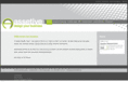 assetive.com