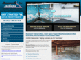 atlanticbasements.ca