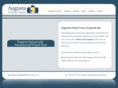 augustavirtualtours.com