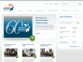 australianvolunteers.com