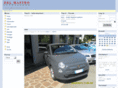 autodelmastro.com