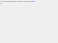 azbsd.org