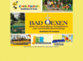 badoexen.de