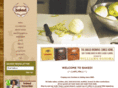 bakedcharleston.com