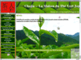 bancha-online.com