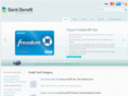 bankbenefit.com