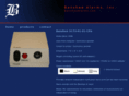 bansheealarms.com