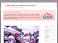 bcycling.org