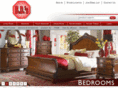 bdsfurniture.com