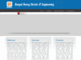 bengalheavy.com