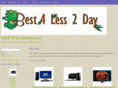 best4less2day.com