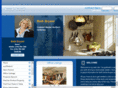 bethbryanthomes.com