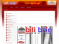 bilibrig.com
