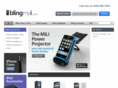 bingmyi.com