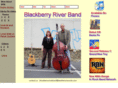 blackberryriverband.com