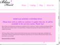 blissatheart.com