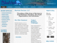 bluevark.com