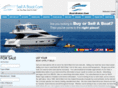 boat-broker.com