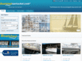 boatshednantucket.com