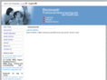 borzooyeh.com