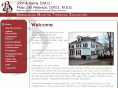 bpperioimplants.com