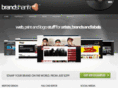 brandshank.com