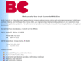 brushcontrols.com