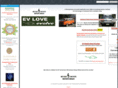 buckscountyrenewables.com