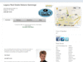 buyingahomemidland.com