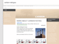 carbon-rating.org