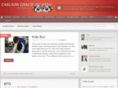 carlsongracieteam.com