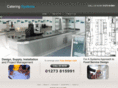cateringsystems.co.uk