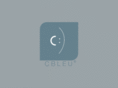 cbleu.net