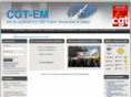 cgtcelm.com