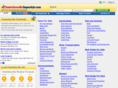 charlottesvillesuperads.com