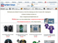 cheapjerseysworld.com