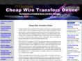 cheapwiretransfersonline.com