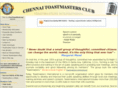 chennaitoastmastersclub.org