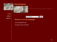 choltenterprises.com