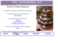 clickmywedding.com