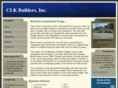 clkbuildersinc.com