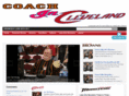 coachincleveland.com