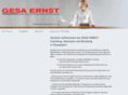 coaching-duesseldorf.net