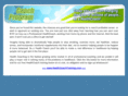 coachprogram.com