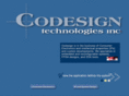 codesign-ca.com